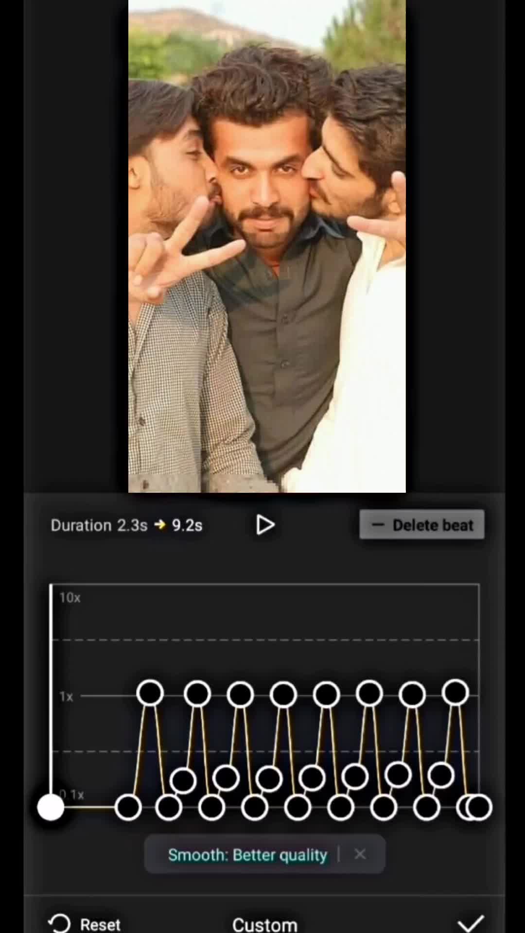 @AKRAM KHAN