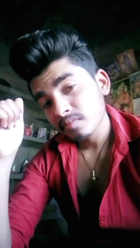 @manjeshkumarsp