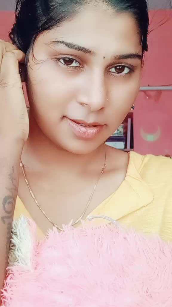 @๐๐all ways happy๐