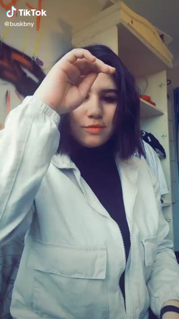 @Semam Naz Dedeşin
