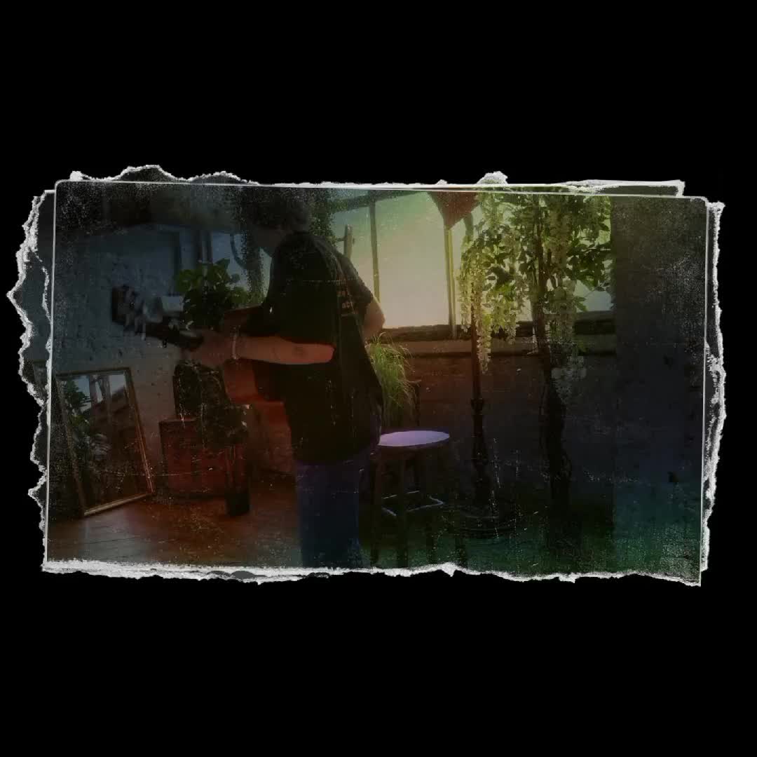 @lynnnmusic☆