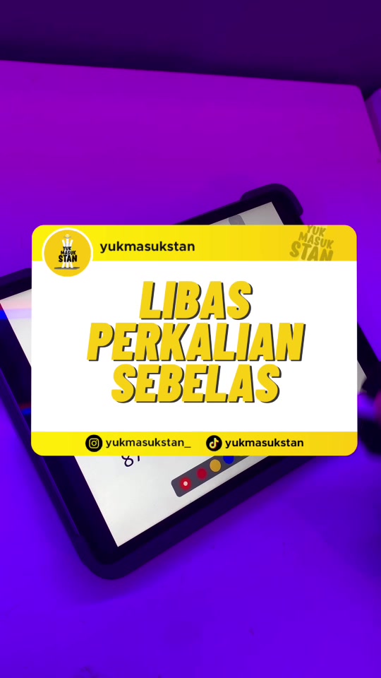 @YukMasukSTAN