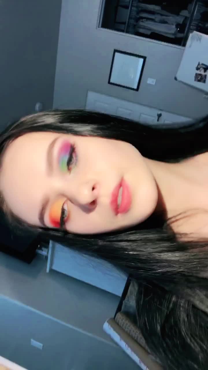@Ashlynn