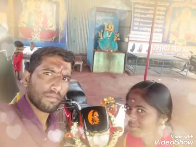 @user4489896036902