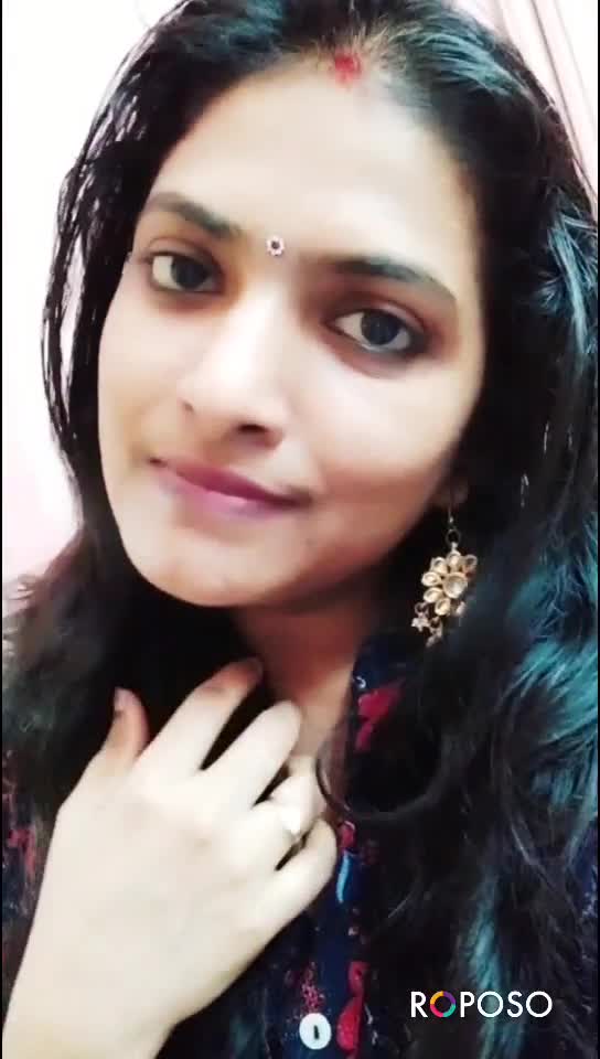 @ವಿನೀತಾ_cheluve💓