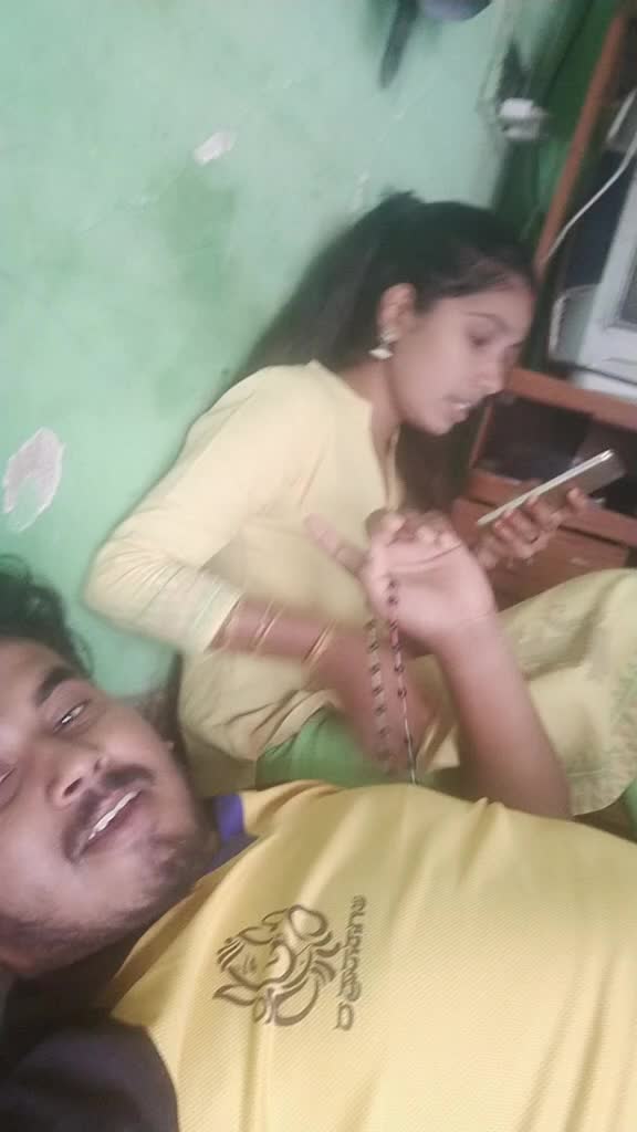 @stylish