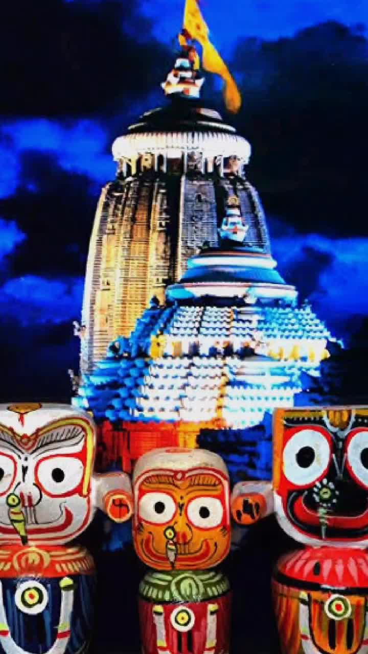 @GNYANARANJAN PRUSTY