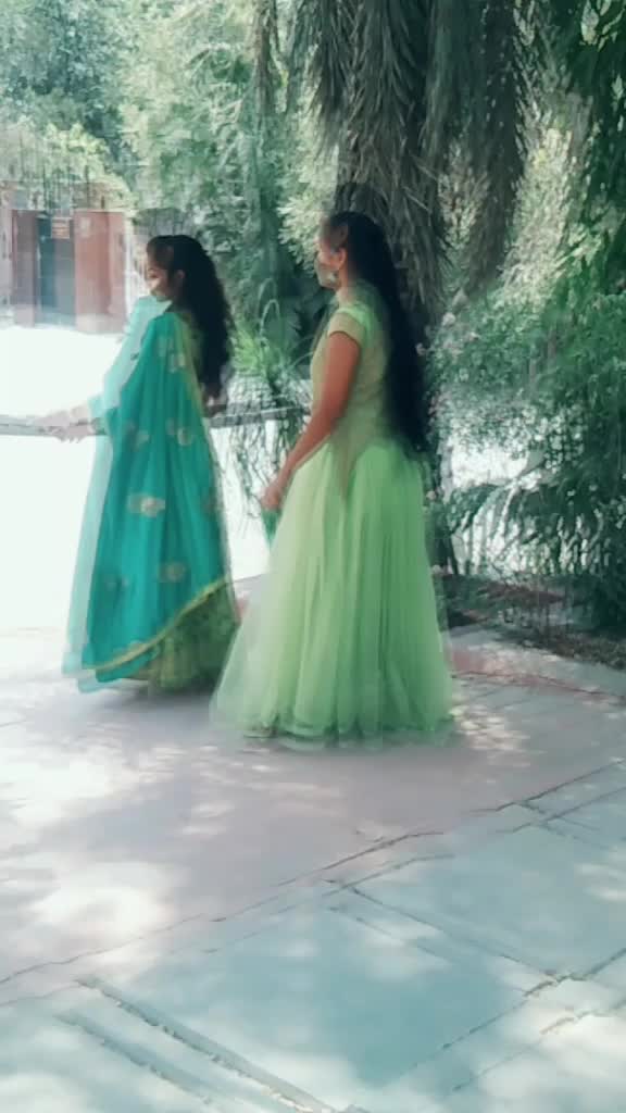 @Sharon 123