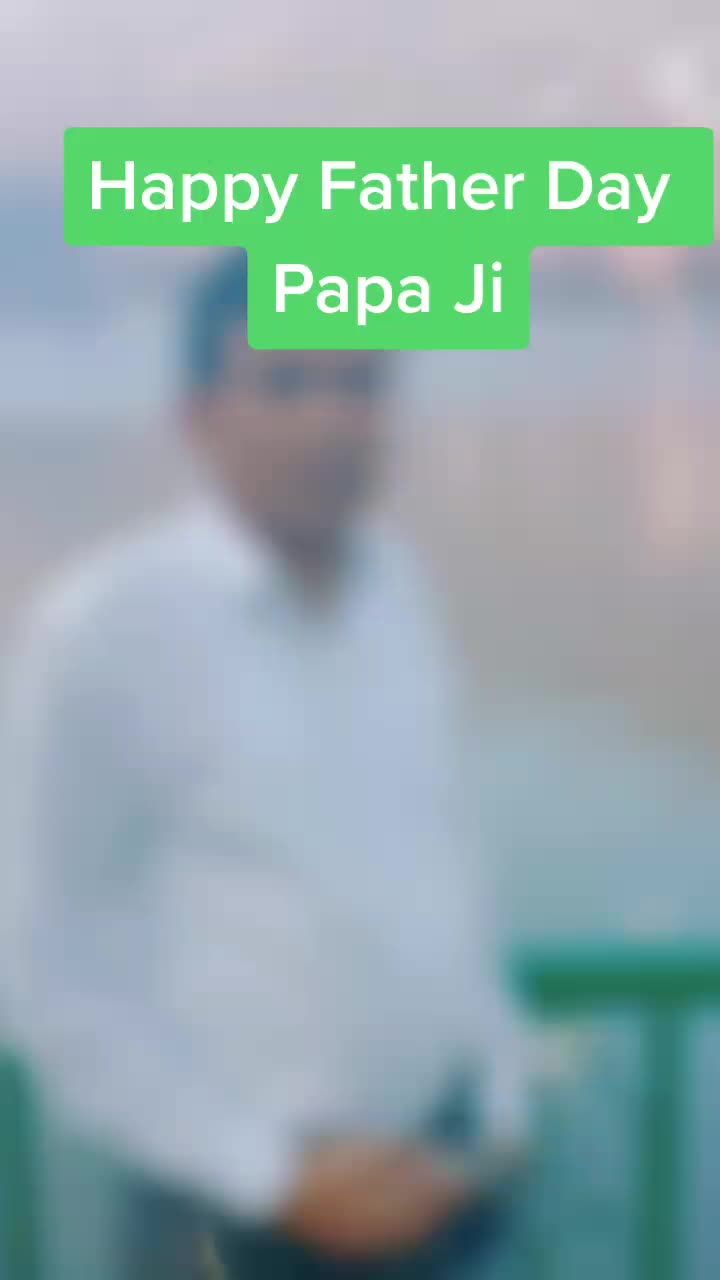 @Gourav khicher