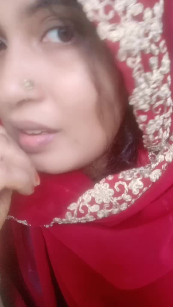 @minnuutty