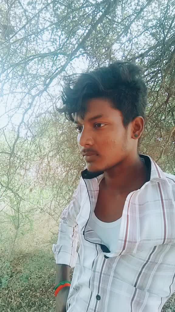 @DHINESH