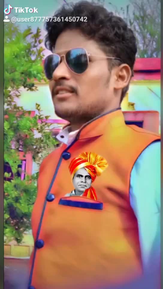 @Shivajikasbe