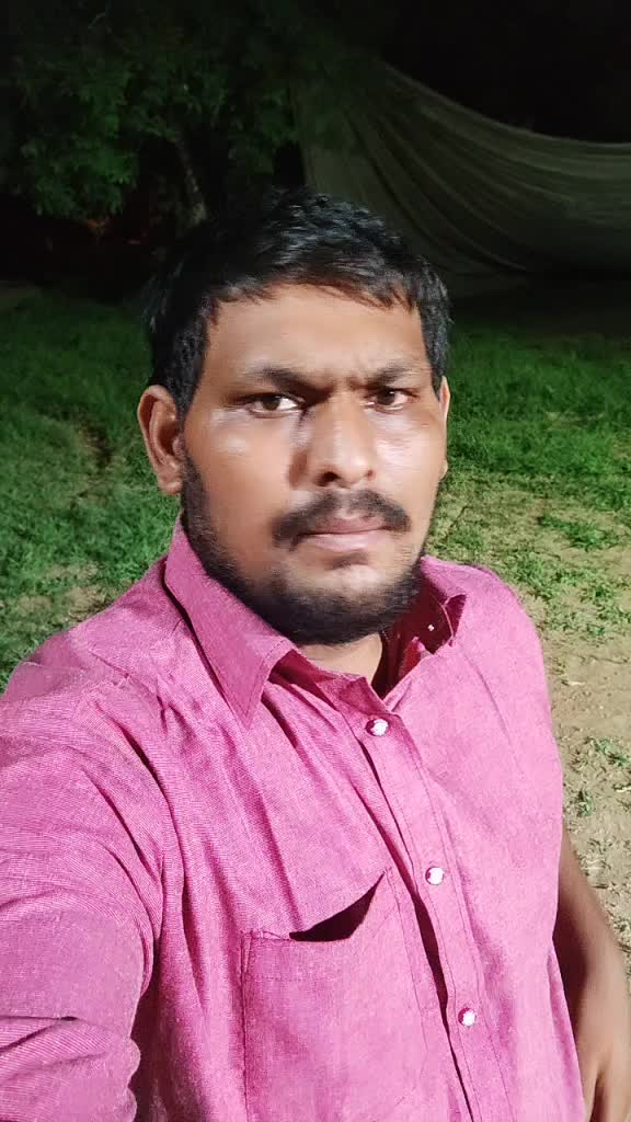 @Srinivasu yaramasu