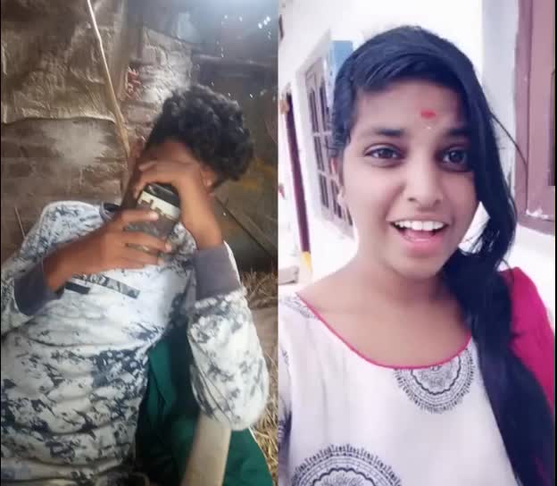 @navadeep143
