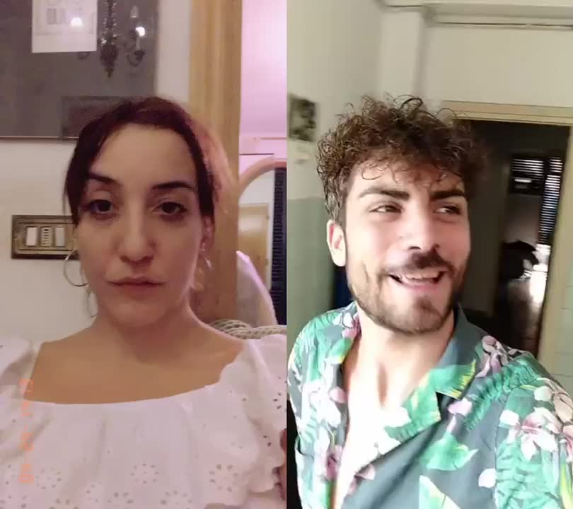 @miss_taras