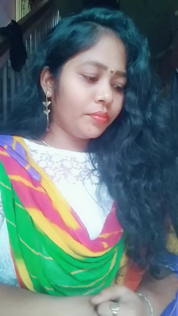 @Ammulu