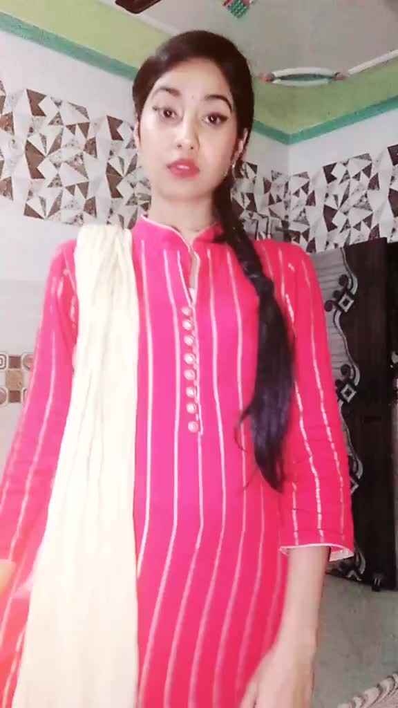 @🔥jsheikh🔥