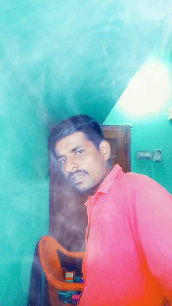 @user41937848275