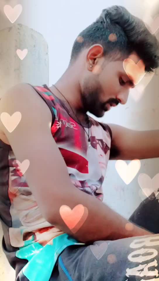 @mr.shurya rajput
