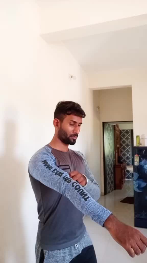@dharmendra nikalje