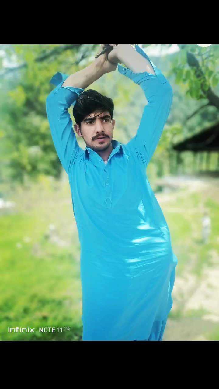 @Asad Ali