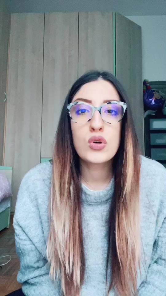 @Arianna Ripamonti