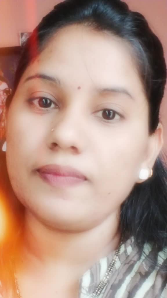 @@vislavath rani
