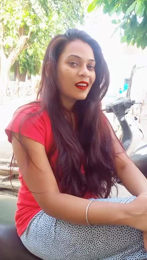 @mona 143