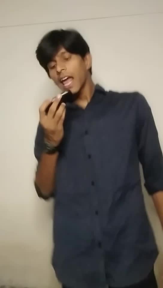 @Rajashekar patnaik