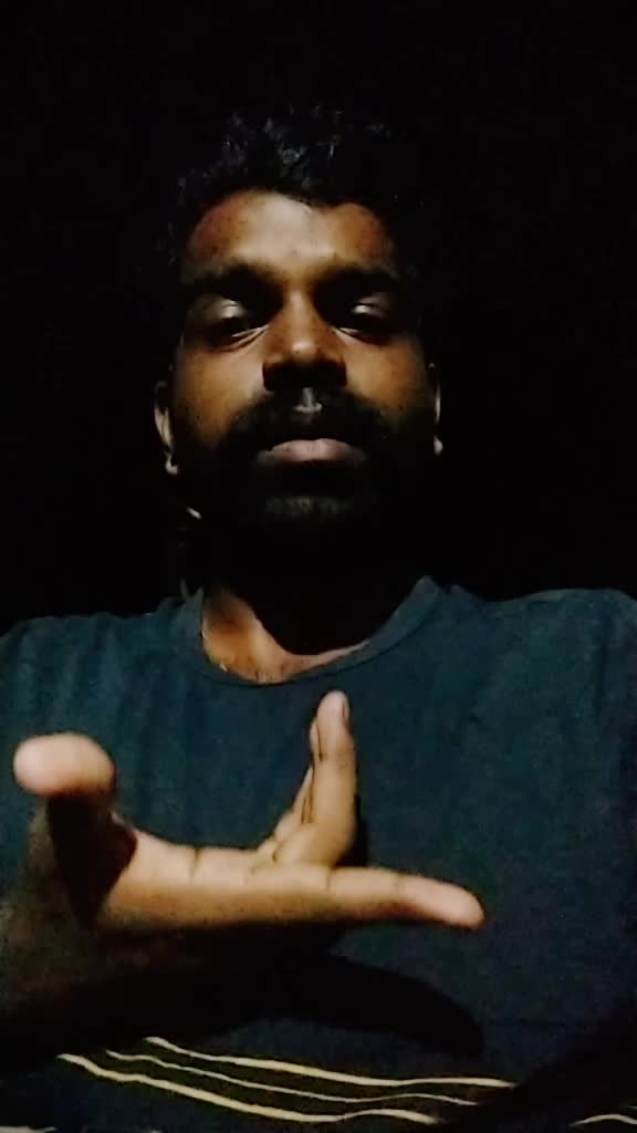 @Ratheesh_k_Narayanan