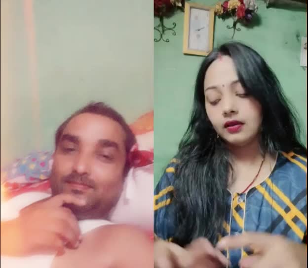 @Manish Sharma Bku