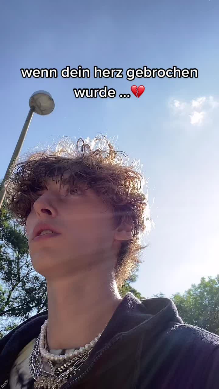 @domishyprivat