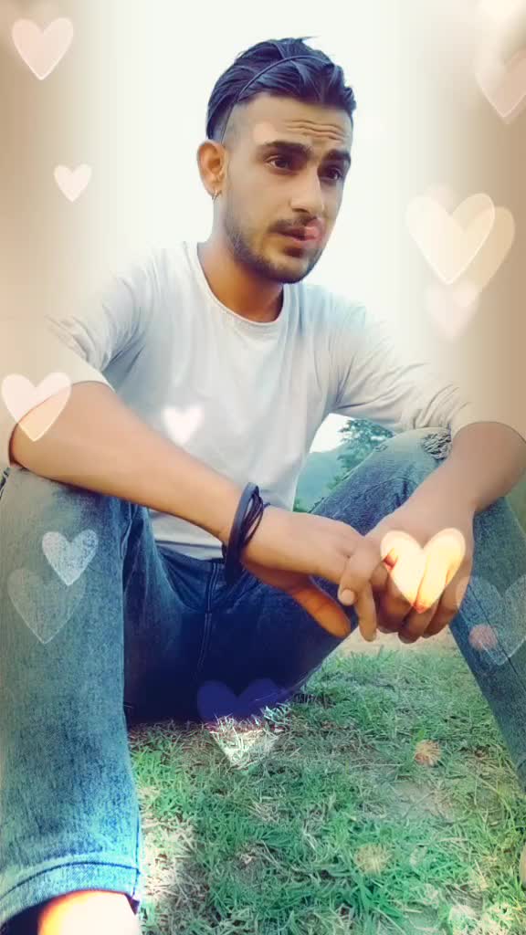 @PATIALAVI YAAR