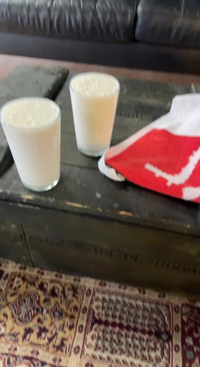 @Votmon_votje