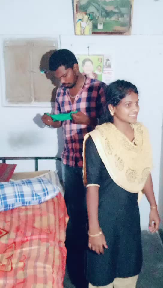 @✴⭐SathisH✔Durga⭐✴