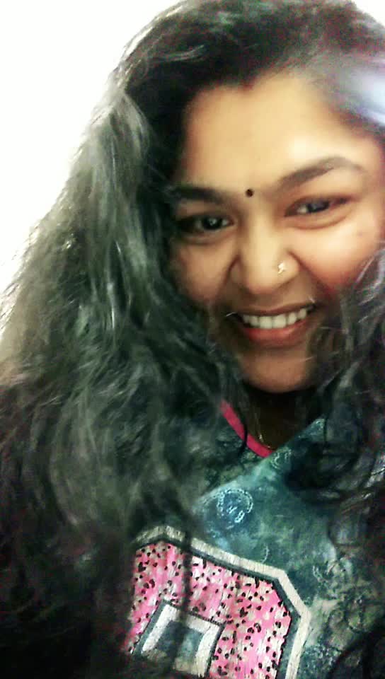 @Deepthi Vimal