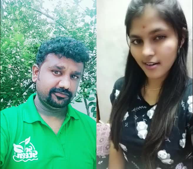 @Mahanth chiranjeevi