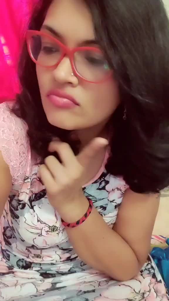 @niranjana