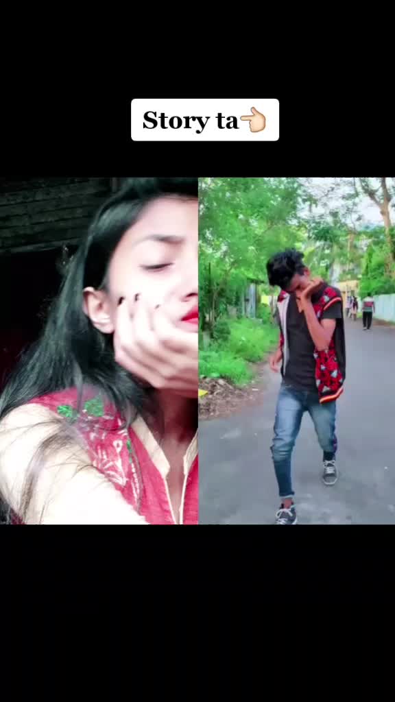 @😘ֆօռ&alpha;ί😘