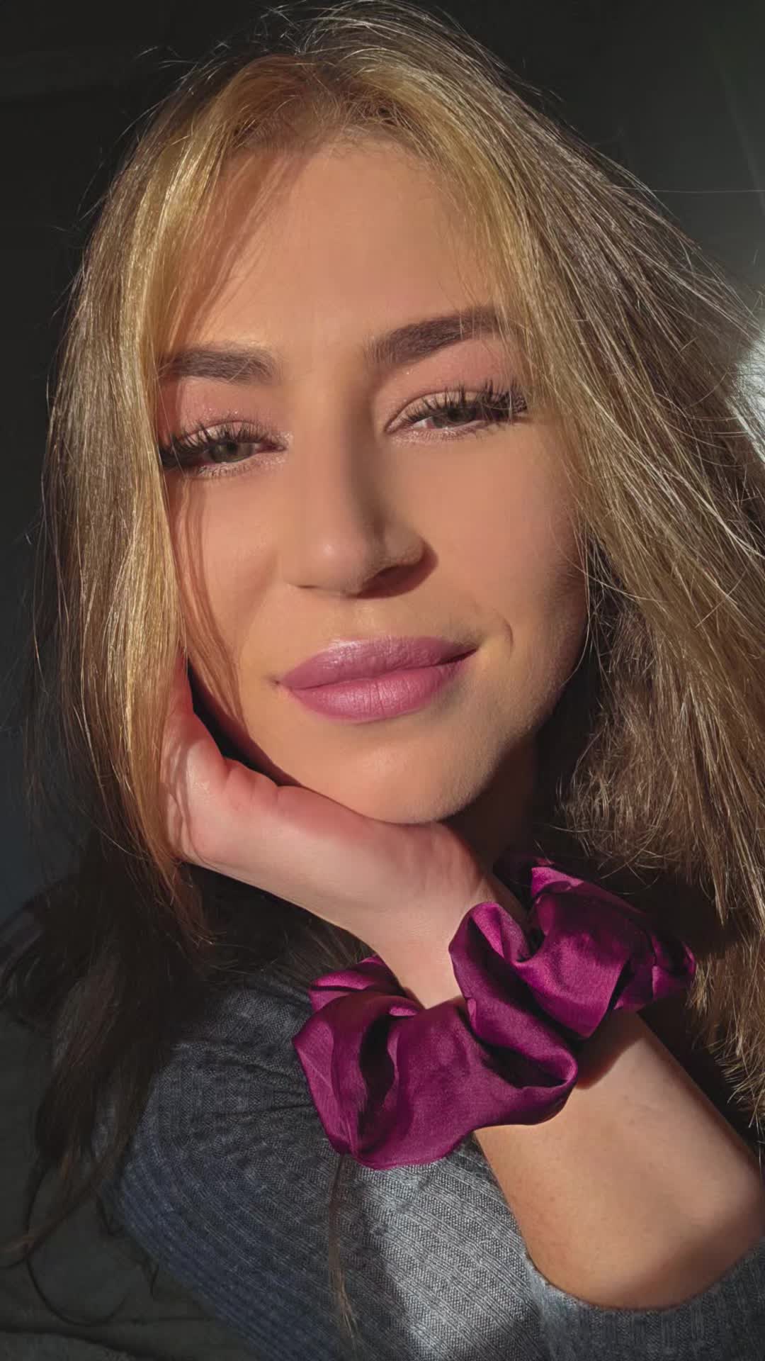 @KasiaMelasia