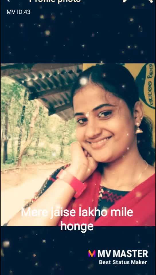 @maluzzzz