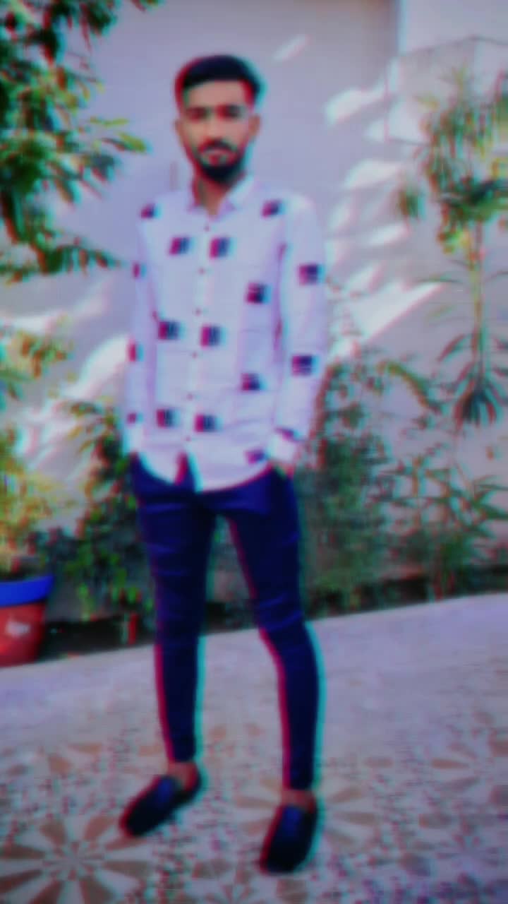 @&spades;HR&spades;
