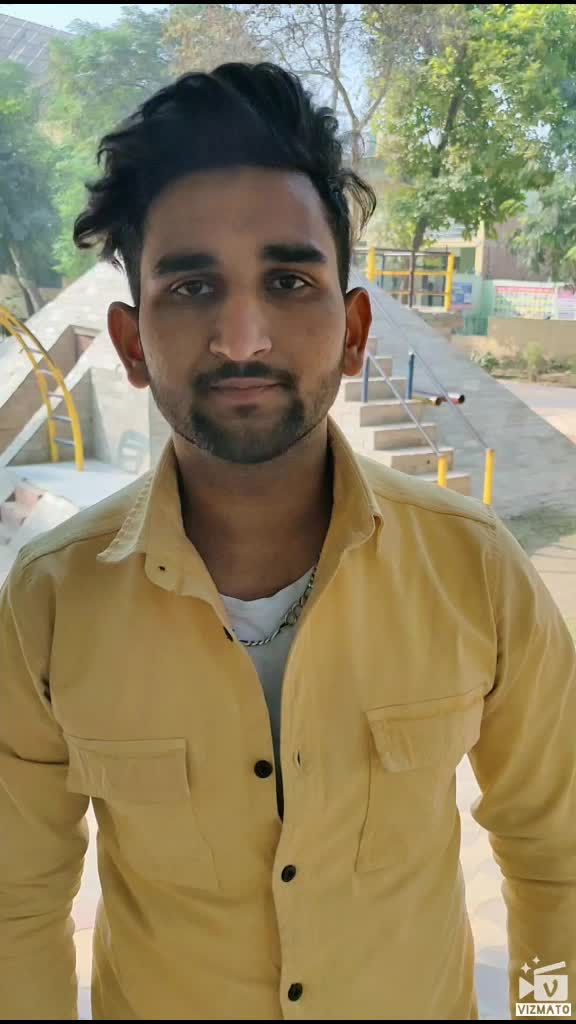 @Gagan bajaj