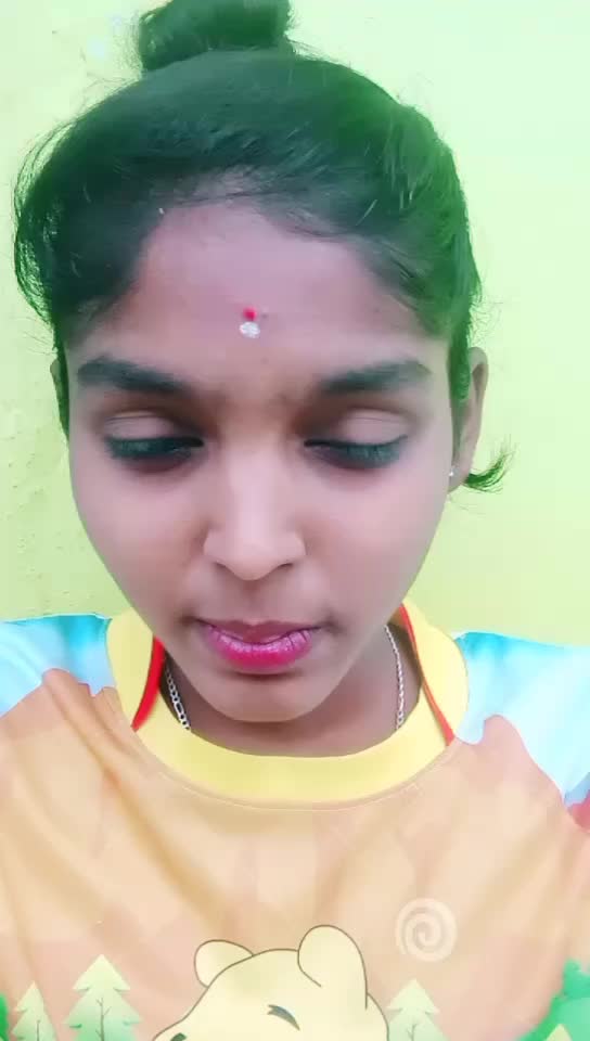 @Deepudhananjay