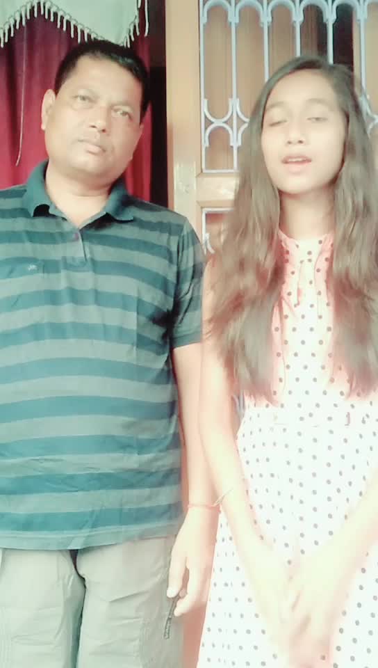 @guptamahi12