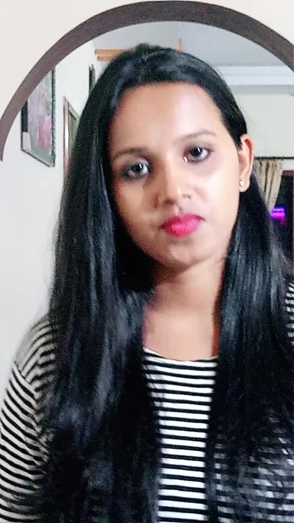 @Pallavi Shetty