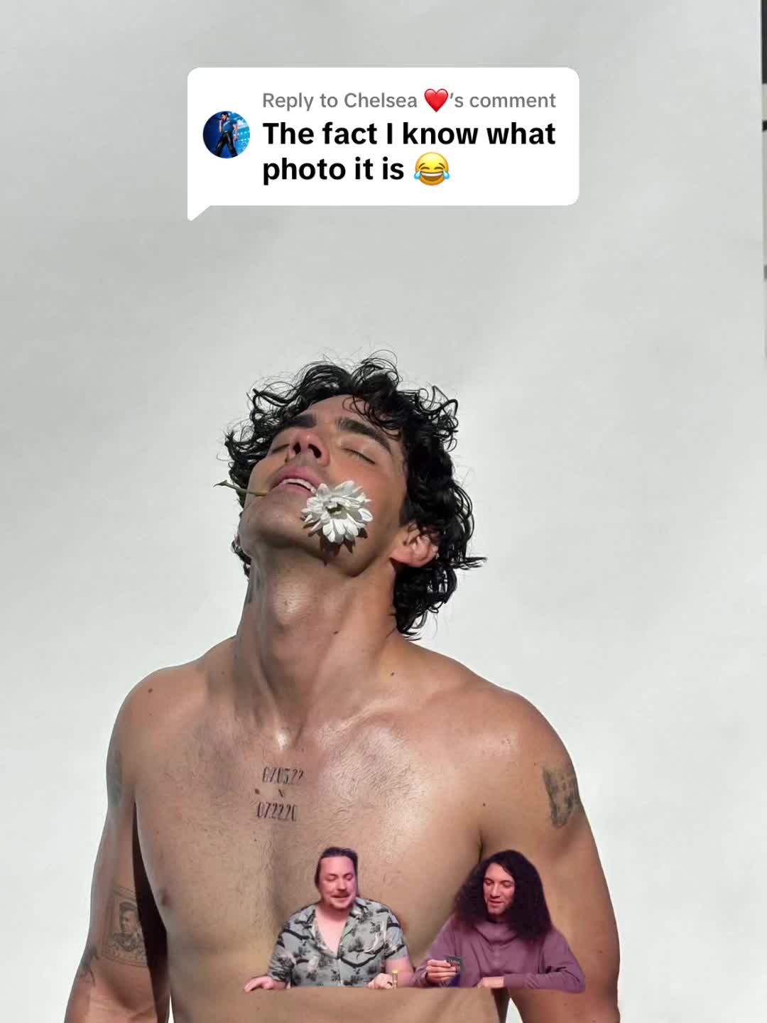 @GG