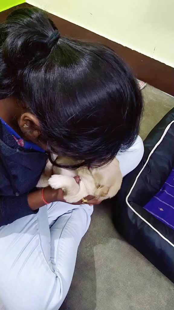 @Reshma Barik