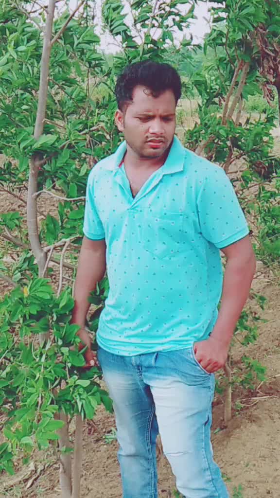 @Achyut Nanda