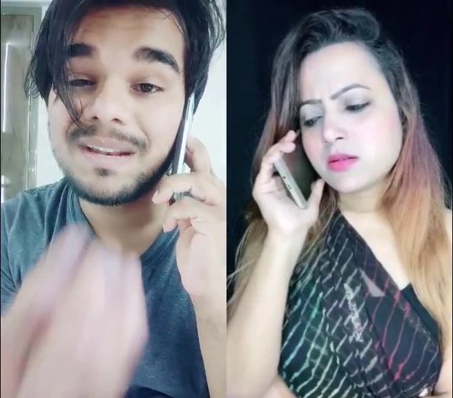 @Akash Tekriwal